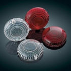 2266f1rc Kuryakyn New Replacement Turn Signal Lens