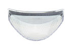226it Unbranded Clear Led Brake 815726023277