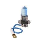 230003mw-s Putco Powersports Mirror White Halogen Bulb Watt