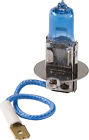 230003sw-s Putco Powersports Ion Spark