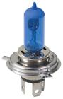 230004mw-s Putco Powersports Mirror White Halogen Bulb Watt
