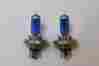 230004nb-s 230004nb Putco Powersports Premium Automotive Lighting Nitro Blue Halogen He H106225