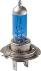 230007nw-s Putco Powersports Night White Halogen