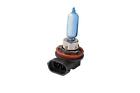 230009mw-s Putco Powersports Mirror White Halogen Bulb Watt