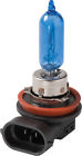 230009nb-s Putco Powersports Halogen Bulb Nitro Blue 010536231366