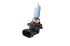 230010mw-s Putco Powersports Mirror White Halogen Bulb Watt