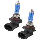 230010sw-s Putco Powersports 230010sw Halogen 010536231380