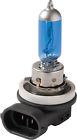 230011nw-s Putco Powersports Night White
