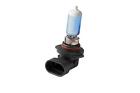 230012mw-s Putco Powersports Mirror White Halogen Bulb Watt