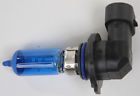 230012nb-s Putco Powersports Halogen Bulb Nitro Blue 010536232721