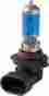 230012nw-s Putco Powersports Night White Halogen Blub H12 55 Watt