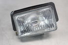 23004-1251 Not Specified Kawasaki Headlight Bulb