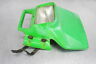 23005-1057-ac 23007-1180 Not Specified Kawasaki Headlight Lamp Housing