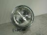 23006-1004 23007-055 Not Specified Kawasaki Headlight Lamp