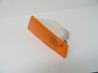 23007-1146 Signal Front Used Zg 86 Turn Lens 03 Voyager 1200 Left Kawasaki