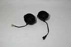 23008-0136 Kawasaki Ninja Versys Headlight Bulb Connectors