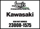 23008-1575 Kawasaki Vulcan Socket Assembly New Oem 725984208661