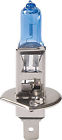 230100nb-s Putco Powersports Nitro Blue
