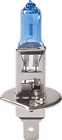 230100sw-s Putco Powersports Halogen Bulb