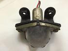 23016-1053 Kawasaki 1986-2004 Ex250 Ex500