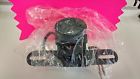 23016-1191 Kawasaki Brand New 1985-2006