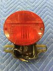 23024-018 Kawasaki Z1 900 Z-1 Taillight