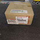 23024-1138 Kawasaki Tail Lamp Assembly