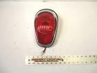 23025-0001 Kawasaki Vulcan Rear Tail Brake Light Vn Kc