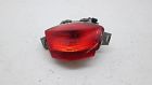 23025-0020 Kawasaki 2006-2008 Ex650 Oem Rear