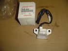 23025-0043 Kawasaki Tail Lamp