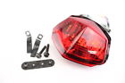 23025-0045 Kawasaki Ninja Ex Oem Rear Tail Taillight Brake Light