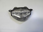 23025-0048 Kawasaki 07-09 Versys 650