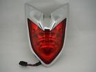 23025-0052 Unbranded 10 Kawasaki Vn1700a