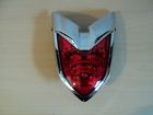 23025-0053 Kawasaki 09 Vulcan 1700