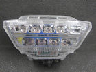 23025-0069 Kawasaki Zx10r Ninja 10r