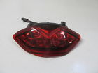 23025-0316 Kawasaki Ninja 1000 Versys