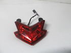 23025-0324 Kawasaki 13-15 Ninja Zx6r