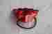 23025-0326 Kawasaki 2013-2016 Ninja Ex300 Ex 300 Taillight Assembly Tail Lamp