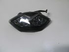 23025-0331 Kawasaki 14-16 Ninja 1000 2015 2016