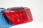 23025-0342 Kawasaki Oem Stop Lamp