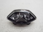 23025-0348 Kawasaki Oem Tail Light Ninja