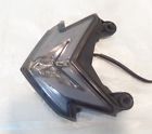 23025-0353 Kawasaki Oem Rear Back Tail Brake Break Light Lamp