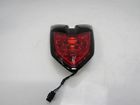23025-0358 Kawasaki Vulcan Vaquero Oem Brake Light Tail Stop Lamp
