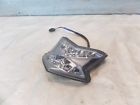 23025-0362 Kawasaki Ninja Rear Tail Taillight Back Brake Light Lamp Led