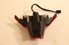 23025-0373 Kawasaki Ninja Ex Tail Light