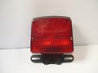 23025-1005 Kawasaki Shaft Rear Tail Brake Light Kz Kc