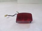 23025-1117 Kawasaki 454 Ltd En450
