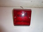 23025-1159-6z Kawasaki Kl650 Klr650 Klr