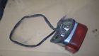 23025-1165 Kawasaki Oem 1997 Vn