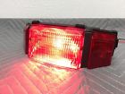 23025-1177 Kawasaki Oem 1988-2007 Ninja